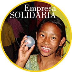 Eres empresa y quieres ayudar?