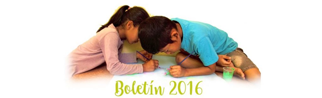 boletin informativo2