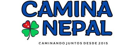 Camina Nepal